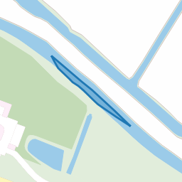 Perceel PMR00-D-5683