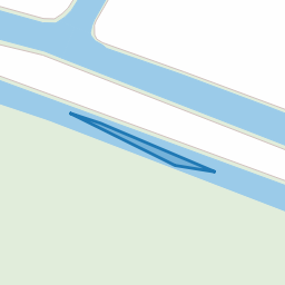 Perceel PMR00-D-5684