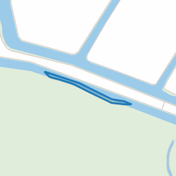 Perceel PMR00-D-5685