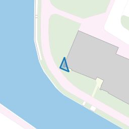 Perceel PMR00-D-5689