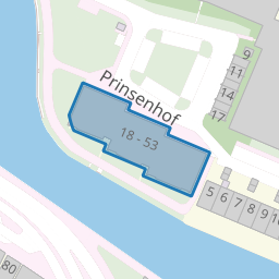 Perceel PMR00-D-5693