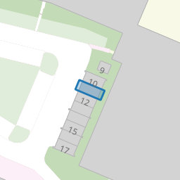 Perceel PMR00-D-5695