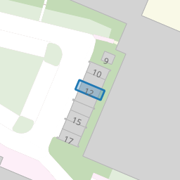 Perceel PMR00-D-5696