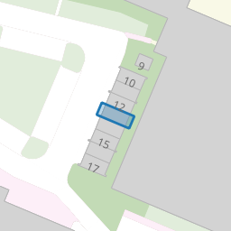 Perceel PMR00-D-5697