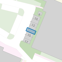 Perceel PMR00-D-5698