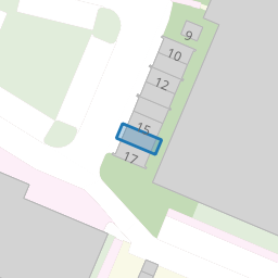 Perceel PMR00-D-5700