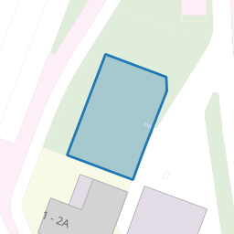 Perceel PMR00-D-5704