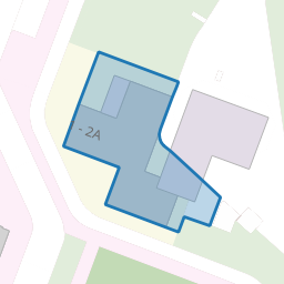 Perceel PMR00-D-5705