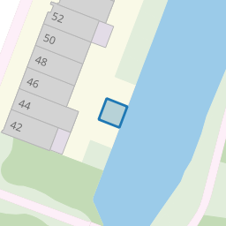 Perceel PMR00-D-5706