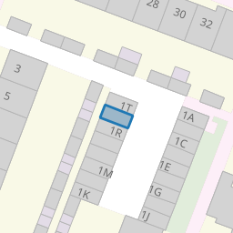 Perceel PMR00-D-5708