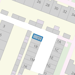 Perceel PMR00-D-5709