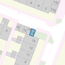 Perceel PMR00-D-5710