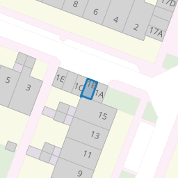 Perceel PMR00-D-5711