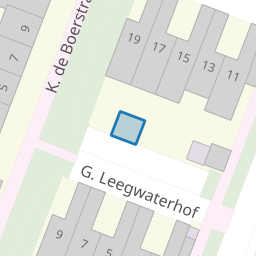 Perceel PMR00-D-5717