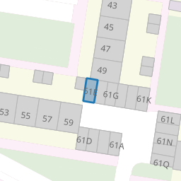 Perceel PMR00-D-5721