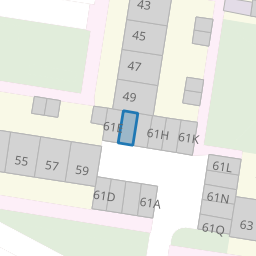 Perceel PMR00-D-5722