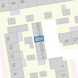 Perceel PMR00-D-5723