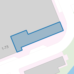 Perceel PMR00-D-5726