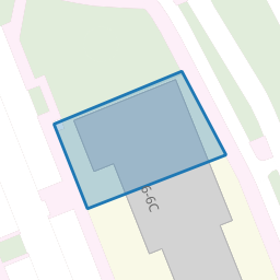 Perceel PMR00-D-5727