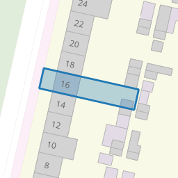 Perceel PMR00-D-5732