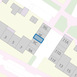 Perceel PMR00-D-5735