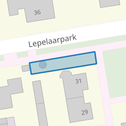 Perceel PMR00-D-5738