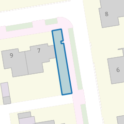 Perceel PMR00-D-5740