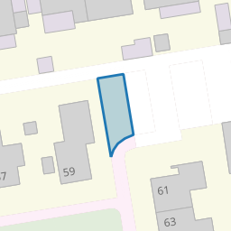 Perceel PMR00-D-5741