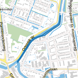 Perceel PMR00-D-5744