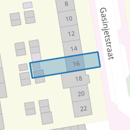 Perceel PMR00-D-5759