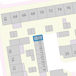 Perceel PMR00-D-5761