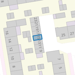 Perceel PMR00-D-5763