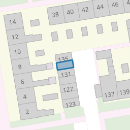 Perceel PMR00-D-5765