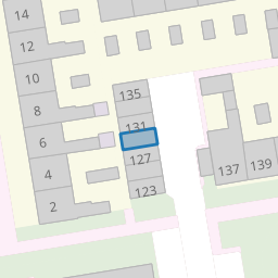 Perceel PMR00-D-5767