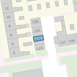 Perceel PMR00-D-5768