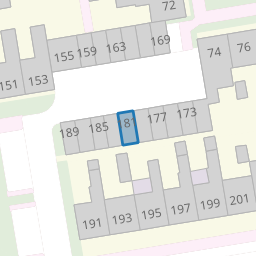 Perceel PMR00-D-5769