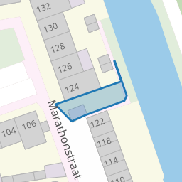 Perceel PMR00-D-5773