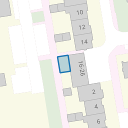 Perceel PMR00-D-5774