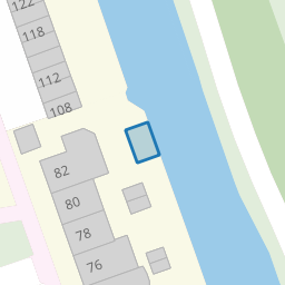 Perceel PMR00-D-5775