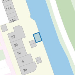 Perceel PMR00-D-5776