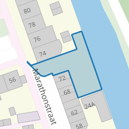 Perceel PMR00-D-5779