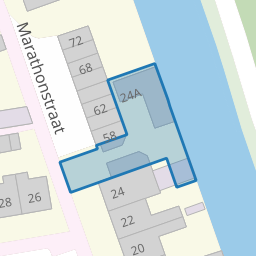 Perceel PMR00-D-5780