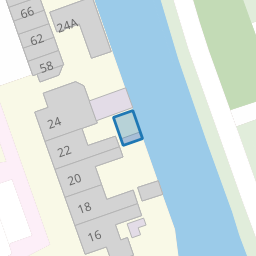 Perceel PMR00-D-5781