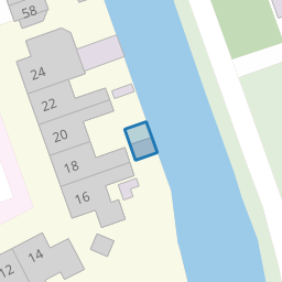 Perceel PMR00-D-5783