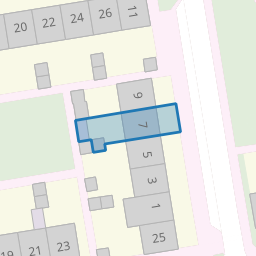 Perceel PMR00-D-5787