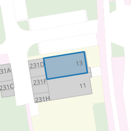 Perceel PMR00-D-5788