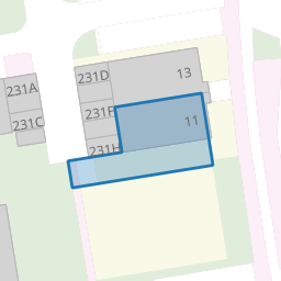 Perceel PMR00-D-5789