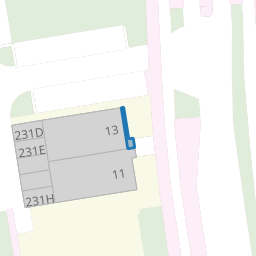 Perceel PMR00-D-5791