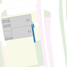 Perceel PMR00-D-5792