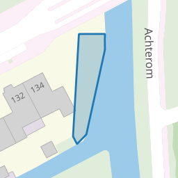 Perceel PMR00-D-5794